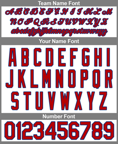 6 FONT.jpg