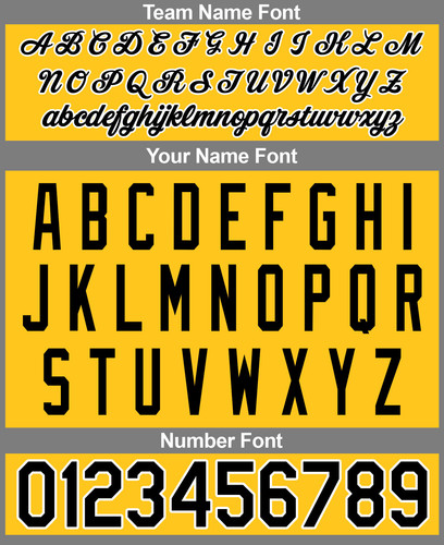 3 FONT.jpg