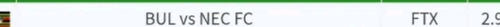 temp.png