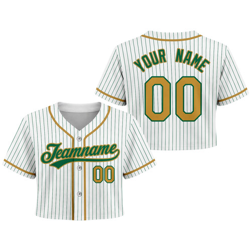 9 White Green Old Gold.jpg