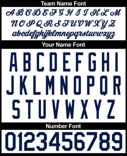 18 FONT.jpg