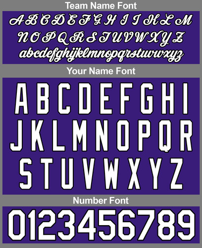 12 FONT.jpg