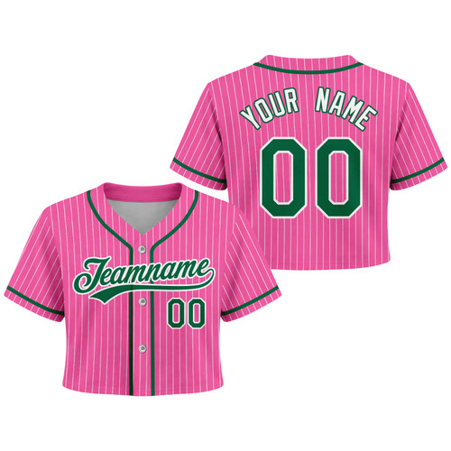 13 Pink Green White.jpg