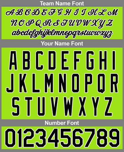 16 FONT.jpg