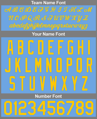 11 FONT.jpg