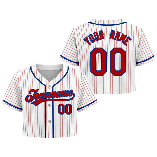 6 White Red Royal Blue.jpg
