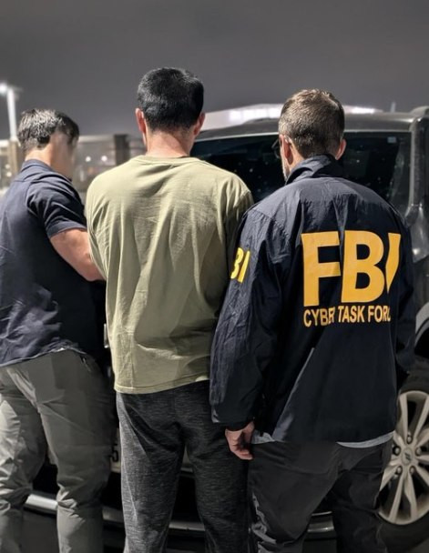 photo 2026 04 28 10 27 09.jpg