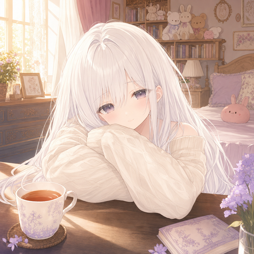 rin ref from rain.png