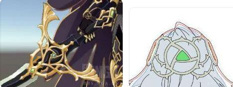 f0Q2x 7sswKkT1kSd1 4v.jpg