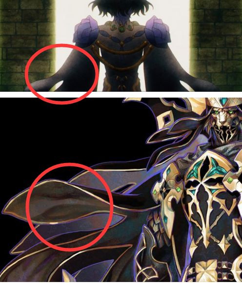 f0Q2x 6xwkK1lT1kSds g4.jpg