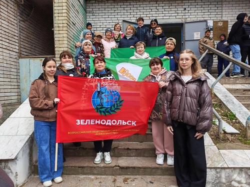 resized 27576bbe c5e2 468d a087 45dd27dc7169.jpg