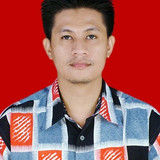 SMK Macida.jpg