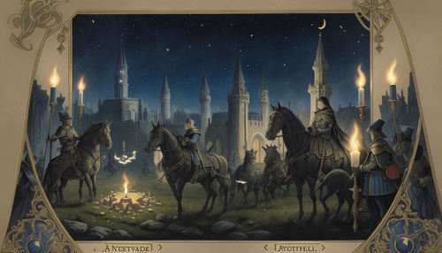 tarot ko 1777370572 3.png