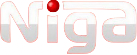 IMG 1522.png