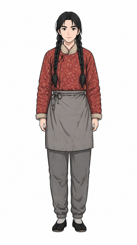 33 白晓晴 jspyrf.png