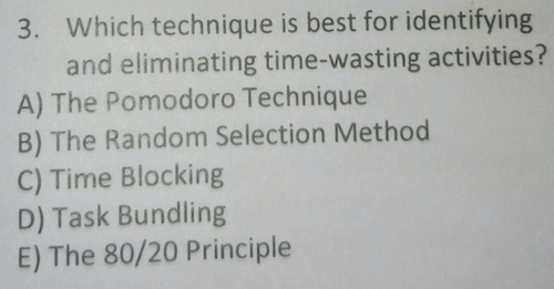 temp.png