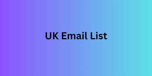 UK Email List.png