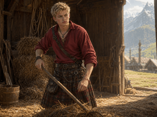 ChatGPT Image 28 квіт. 2026 р., 13 12 33 (1).png