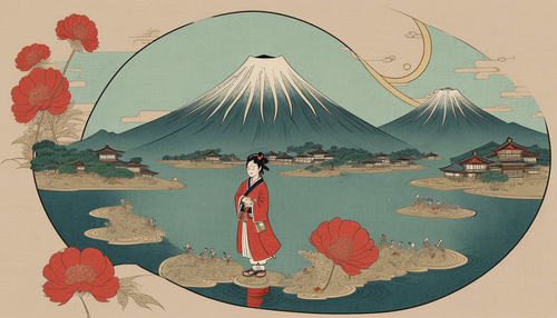 fortune ja 1777370846 4.png