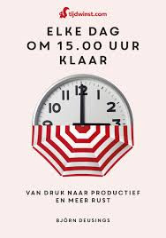 tijd.jpg