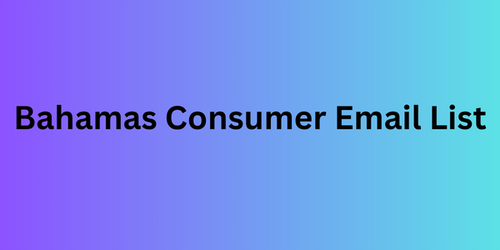 Bahamas Consumer Email List.png