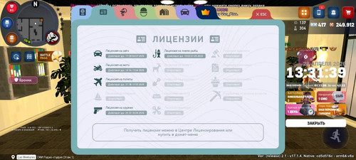abb03395d190.jpg