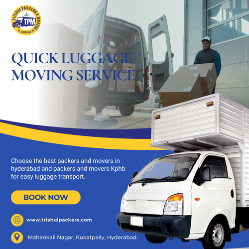 Our structured approach ensures reliability and customer satisfaction..png