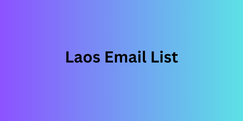 Laos Email List.png