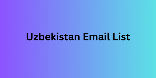Uzbekistan Email List.png