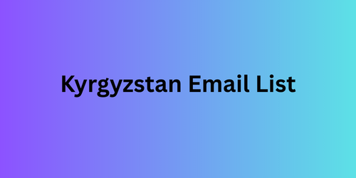 Kyrgyzstan Email List.png