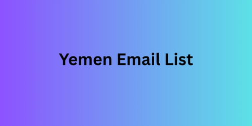 Yemen Email List.png