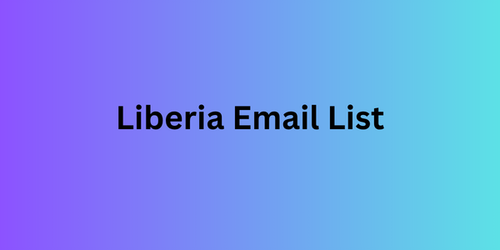 Liberia Email List.png