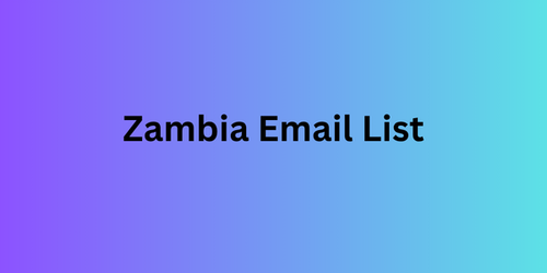 Zambia Email List.png