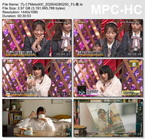 プレミアMelodiX! 202604280250 テレ東.ts thumbs [2026.04.28 19.11.13].jpg