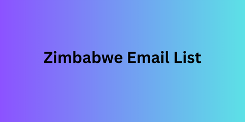 Zimbabwe Email List.png