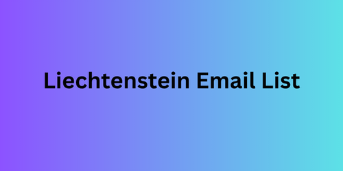 Liechtenstein Email List.png