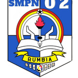 WhatsApp Image 2026 04 28 at 18.18.09.jpg