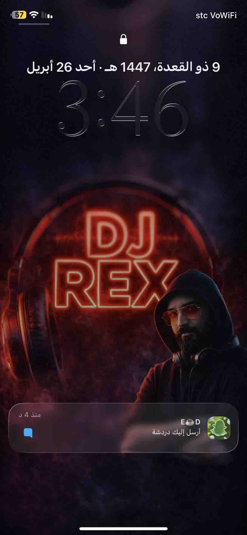 7D3ACC7E 531D 42AC A046 34472C71A053.jpg