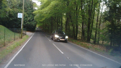 260427 181920 165 FH.jpg