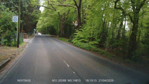 260427 181915 162 FH.jpg