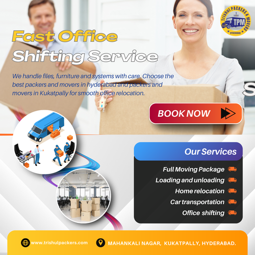 Choose reliable office relocation services today..png
