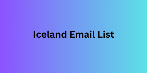 Iceland Email List.png