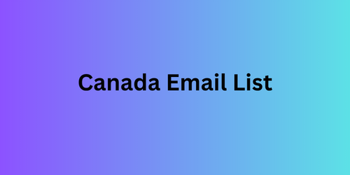 Canada Email List.png