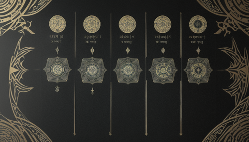 tarot ko 1777370601 4.png