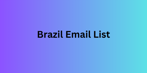 Brazil Email List.png