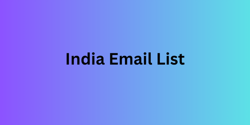 India Email List.png