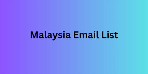 Malaysia Email List.png