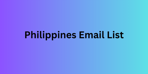 Philippines Email List.png