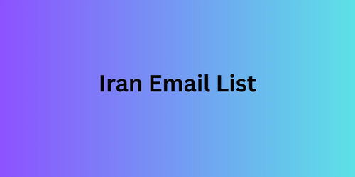 Iran Email List.png