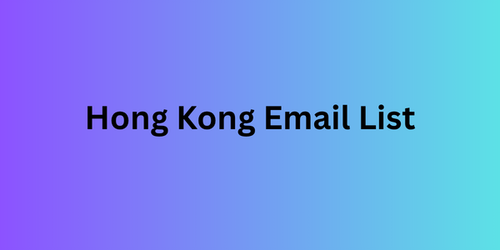 Hong Kong Email List.png